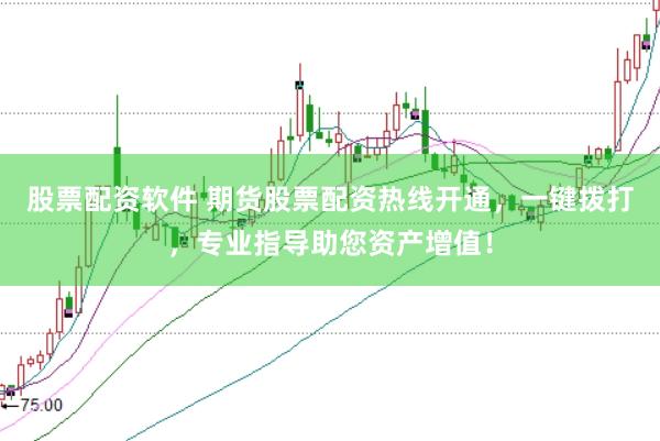 股票配资软件 期货股票配资热线开通，一键拨打，专业指导助您资产增值！