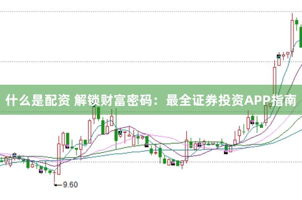 什么是配资 解锁财富密码：最全证券投资APP指南
