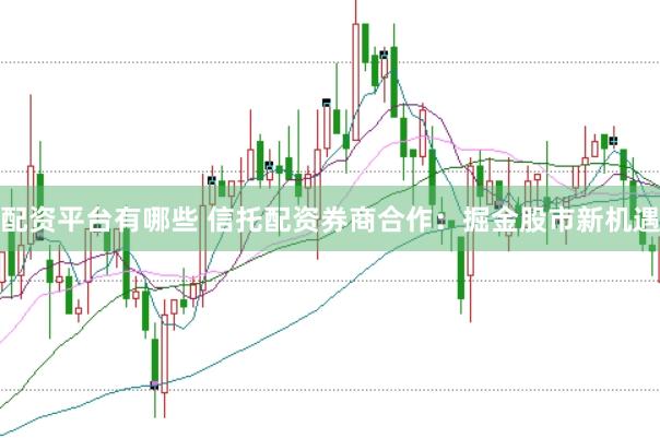 配资平台有哪些 信托配资券商合作：掘金股市新机遇
