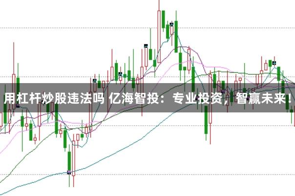 用杠杆炒股违法吗 亿海智投：专业投资，智赢未来！