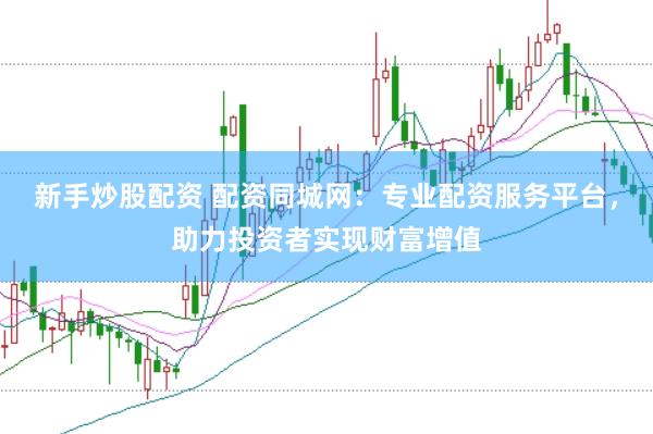 新手炒股配资 配资同城网：专业配资服务平台，助力投资者实现财富增值