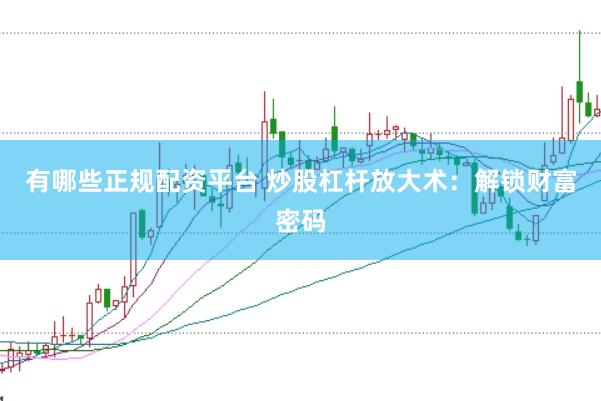 有哪些正规配资平台 炒股杠杆放大术：解锁财富密码