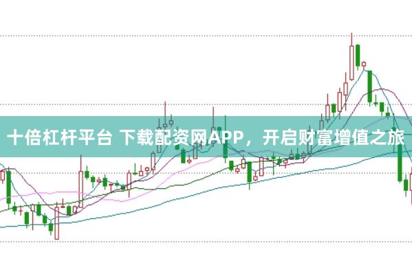 十倍杠杆平台 下载配资网APP，开启财富增值之旅