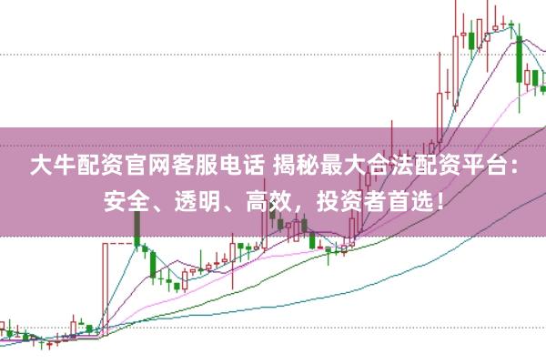 大牛配资官网客服电话 揭秘最大合法配资平台:安全、透明、高效,投资者首选!