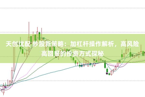 天创优配 炒股新策略：加杠杆操作解析，高风险高回报的投资方式探秘
