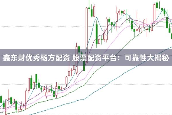 鑫东财优秀杨方配资 股票配资平台：可靠性大揭秘