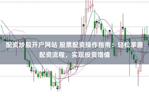 配资炒股开户网站 股票配资操作指南：轻松掌握配资流程，实现投资增值