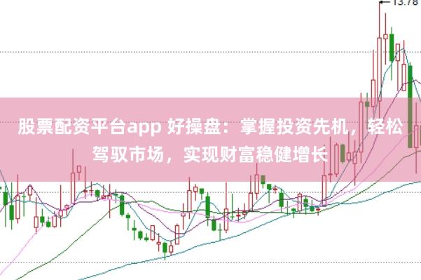 股票配资平台app 好操盘：掌握投资先机，轻松驾驭市场，实现财富稳健增长