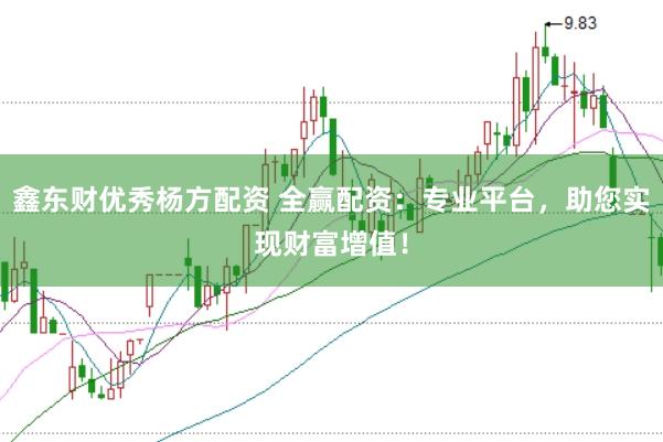 鑫东财优秀杨方配资 全赢配资：专业平台，助您实现财富增值！