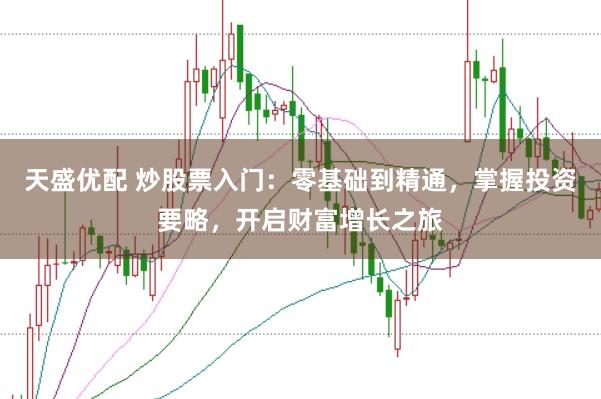 天盛优配 炒股票入门：零基础到精通，掌握投资要略，开启财富增长之旅