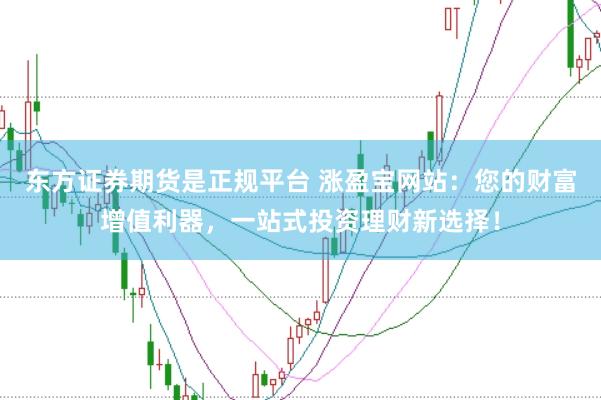 东方证券期货是正规平台 涨盈宝网站：您的财富增值利器，一站式投资理财新选择！