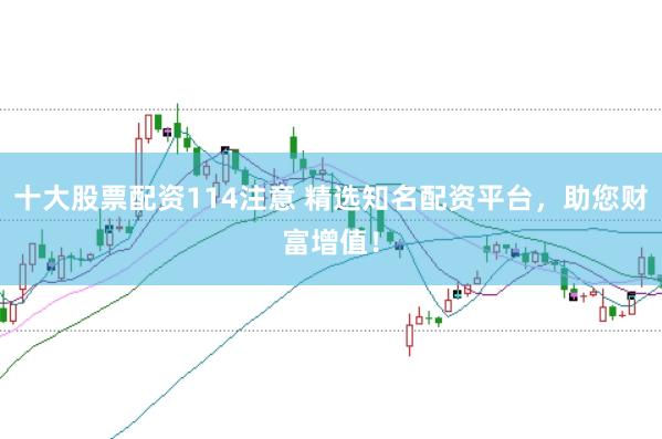 十大股票配资114注意 精选知名配资平台，助您财富增值！