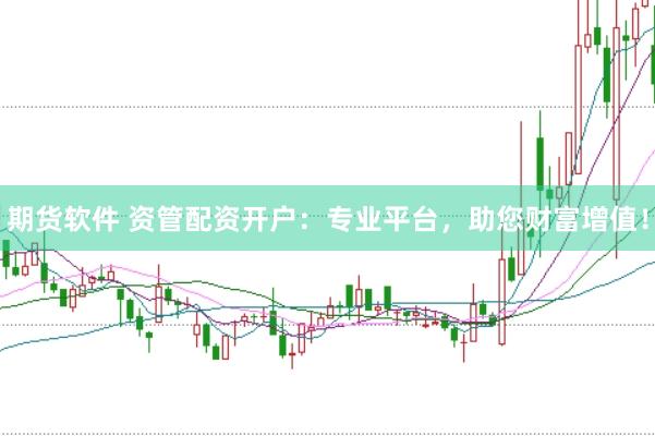 期货软件 资管配资开户：专业平台，助您财富增值！