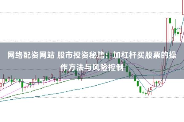 网络配资网站 股市投资秘籍：加杠杆买股票的操作方法与风险控制