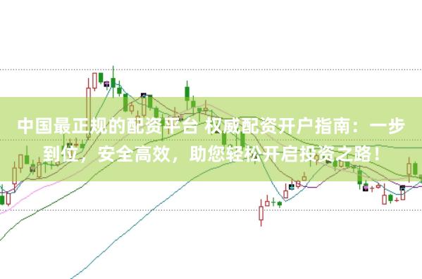 中国最正规的配资平台 权威配资开户指南：一步到位，安全高效，助您轻松开启投资之路！
