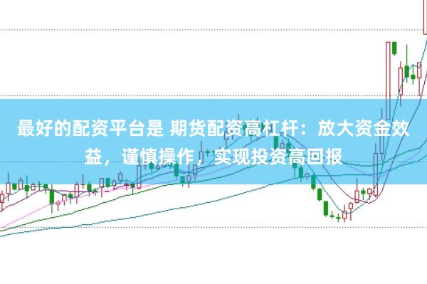 最好的配资平台是 期货配资高杠杆：放大资金效益，谨慎操作，实现投资高回报